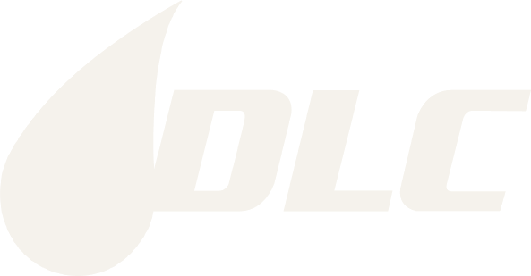 DLC