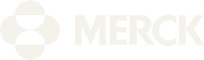 Merck
